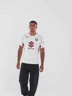 Torino FC 2025/26 Away Shirt