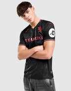 Torino FC 2025/26 Third Shirt
