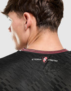 Torino FC 2025/26 Third Shirt