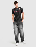 Torino FC 2025/26 Third Shirt