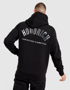 Chromatic V3 Hoodie