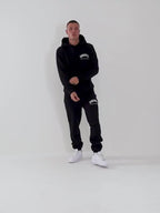 Chromatic V3 Hoodie