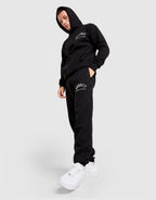Chromatic V3 Joggers