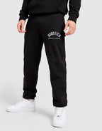 Chromatic V3 Joggers