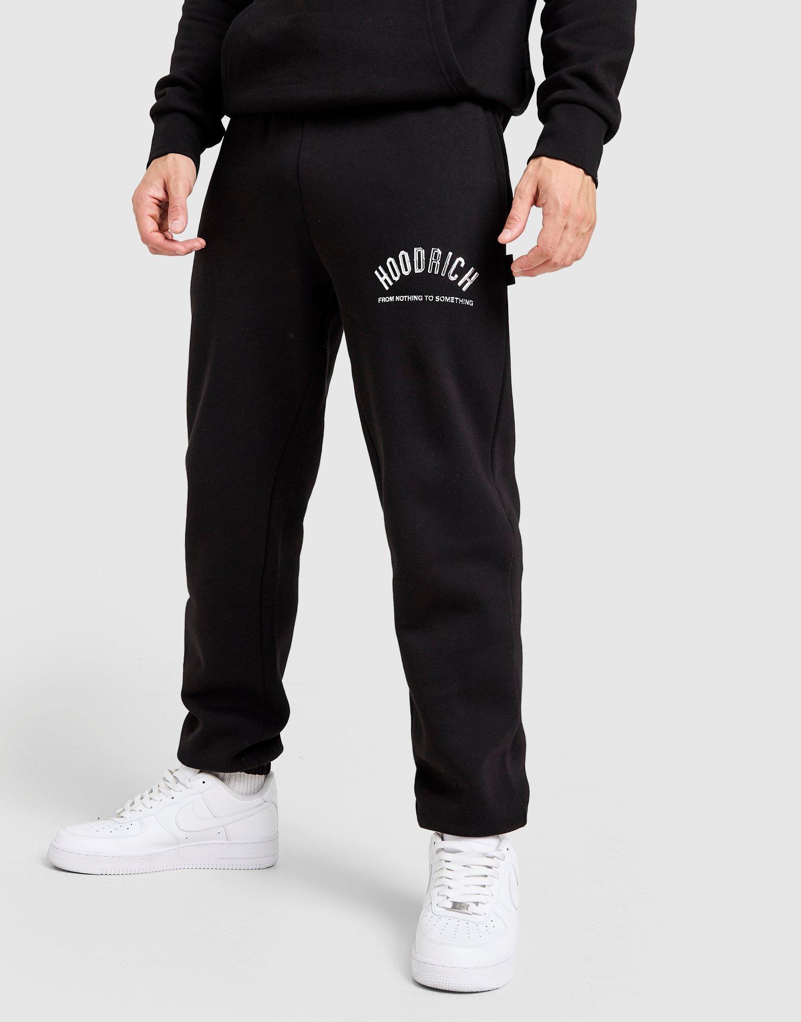 Chromatic V3 Joggers