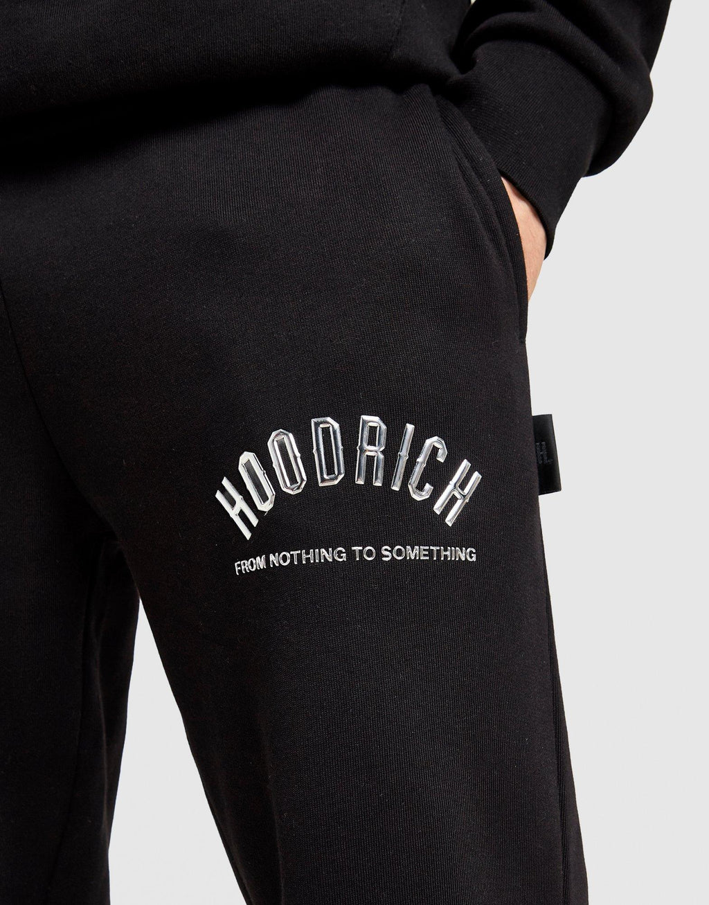 Chromatic V3 Joggers