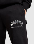 Chromatic V3 Joggers