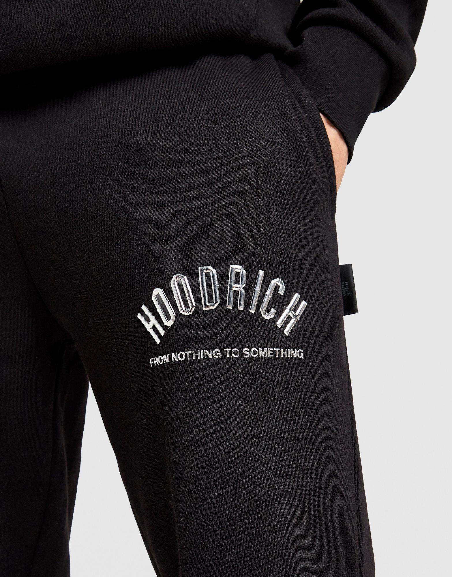 Chromatic V3 Joggers