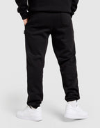 Chromatic V3 Joggers