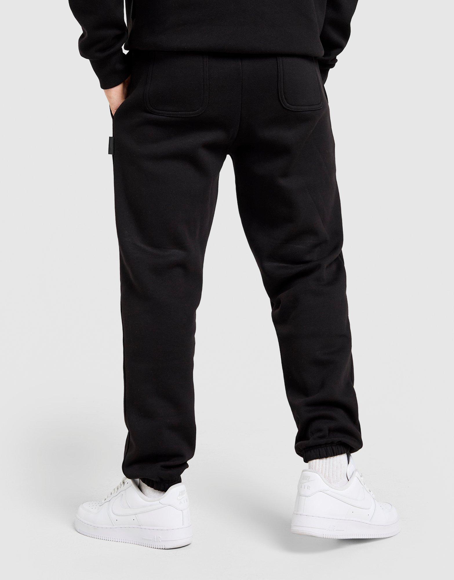 Chromatic V3 Joggers