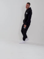 Chromatic V3 Joggers