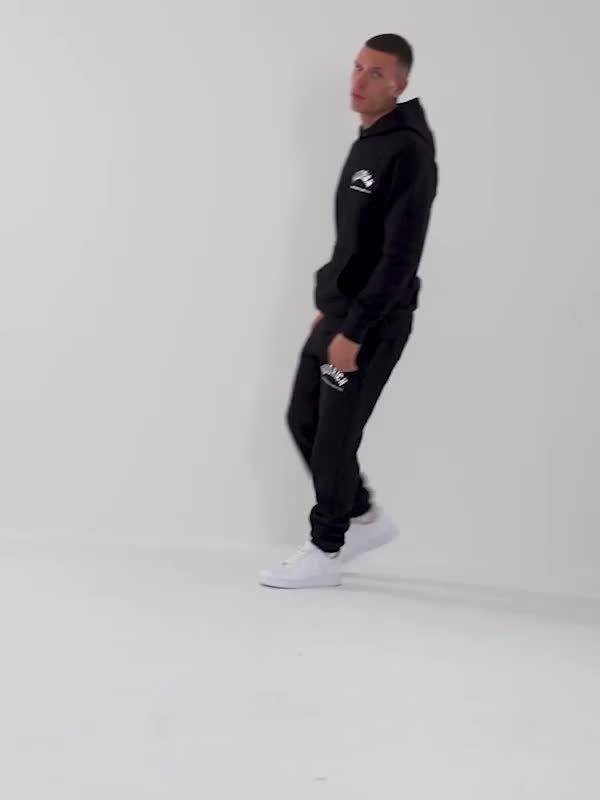 Chromatic V3 Joggers