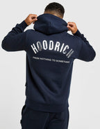 Chromatic V3 Hoodie