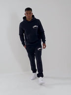 Chromatic V3 Hoodie