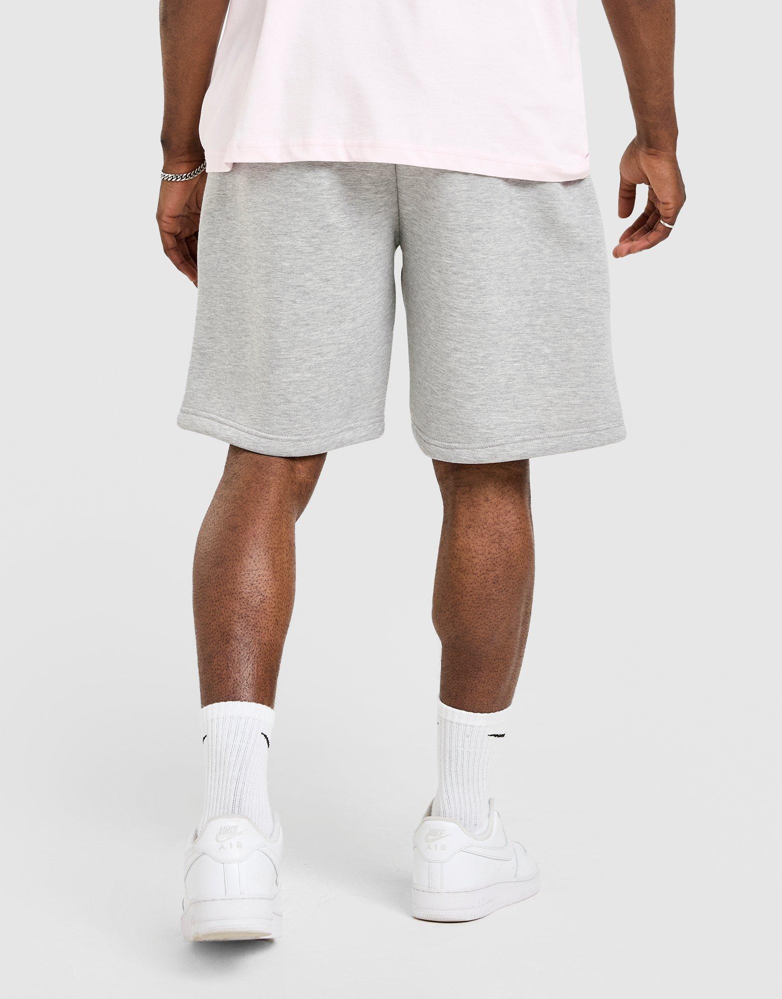 Graffiti Shorts