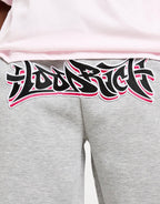 Graffiti Shorts
