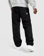 Graff Denim Jeans