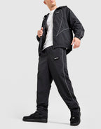 Cypher Woven Track Pants