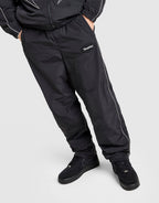 Cypher Woven Track Pants