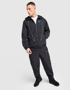 Cypher Woven Track Pants