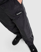 Cypher Woven Track Pants