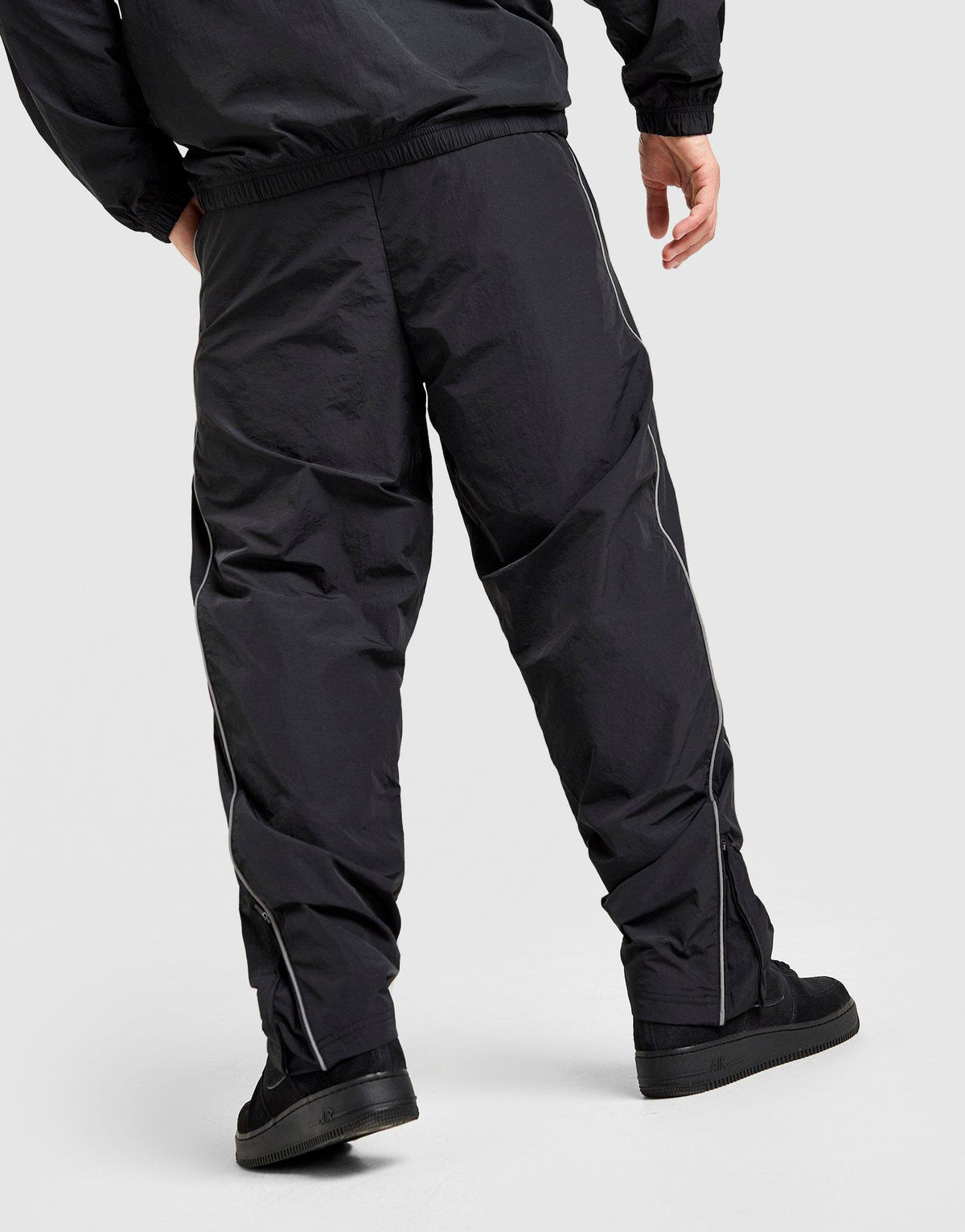 Cypher Woven Track Pants