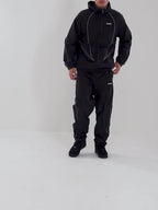 Cypher Woven Track Pants