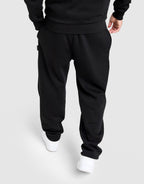 Iron V2 Oversized Joggers