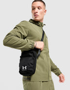 Essential Ripstop Bag 2.0