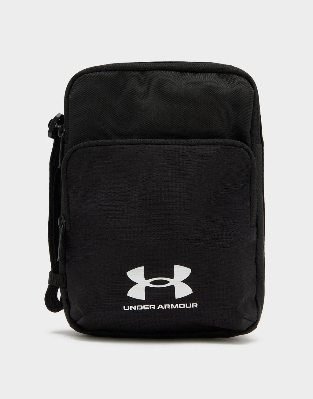 Essential Ripstop Bag 2.0