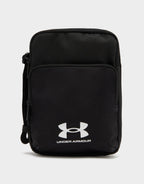 Essential Ripstop Bag 2.0