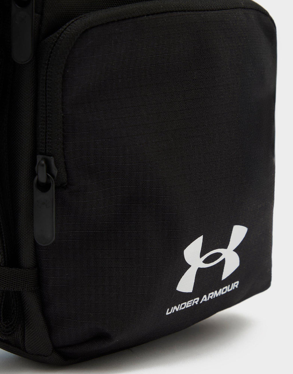 Essential Ripstop Bag 2.0