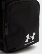 Essential Ripstop Bag 2.0