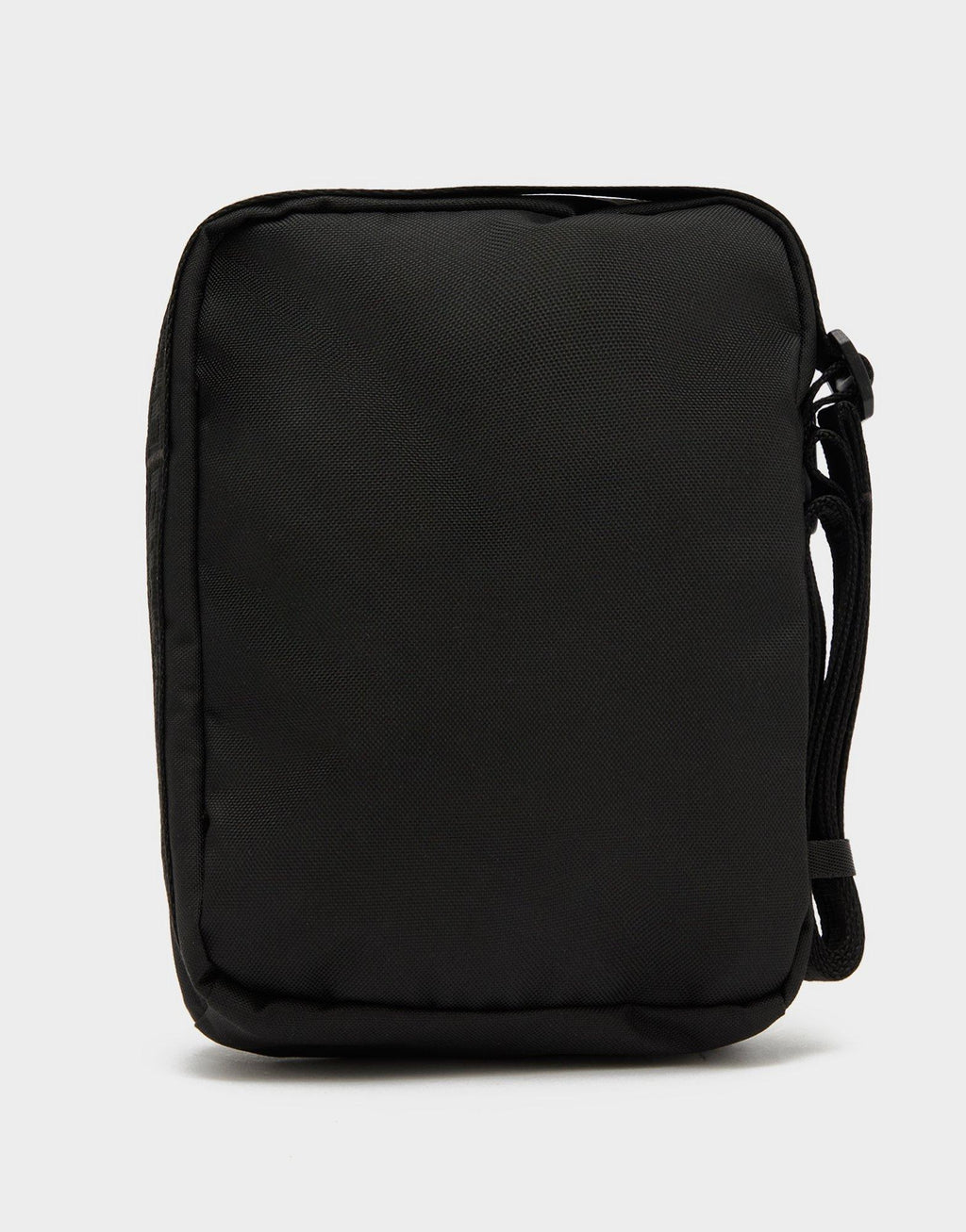 Essential Ripstop Bag 2.0