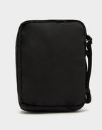 Essential Ripstop Bag 2.0
