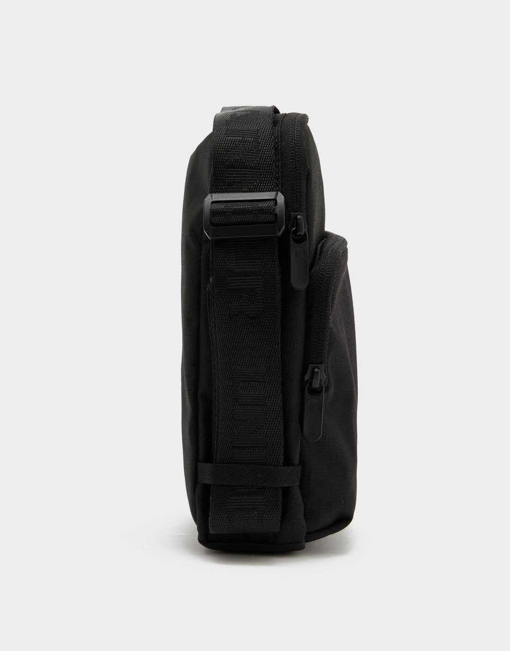 Essential Ripstop Bag 2.0