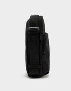Essential Ripstop Bag 2.0