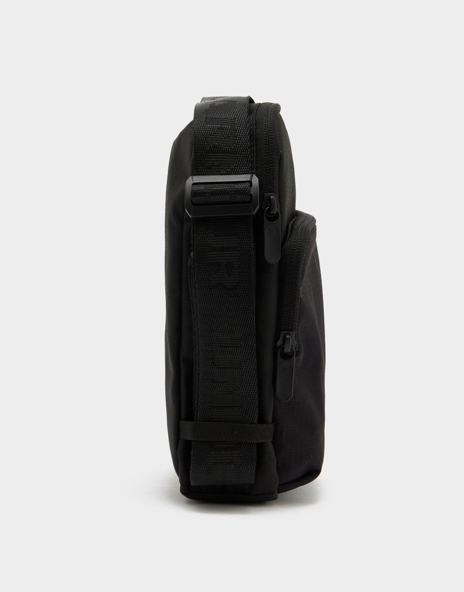 Essential Ripstop Bag 2.0