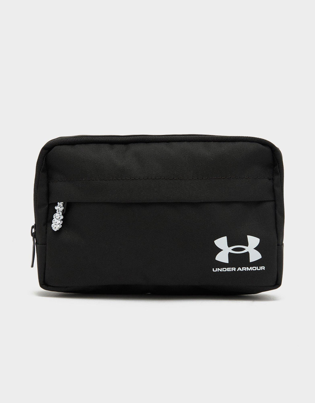 Essential Crossbody Waist Bag