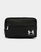 Essential Crossbody Waist Bag