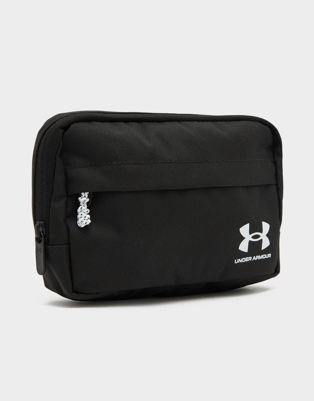 Essential Crossbody Waist Bag