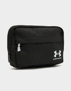 Essential Crossbody Waist Bag