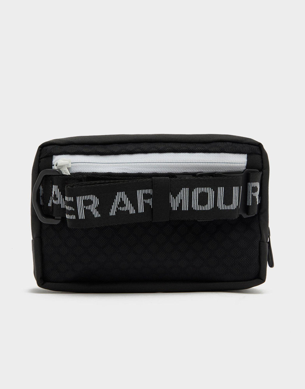 Essential Crossbody Waist Bag