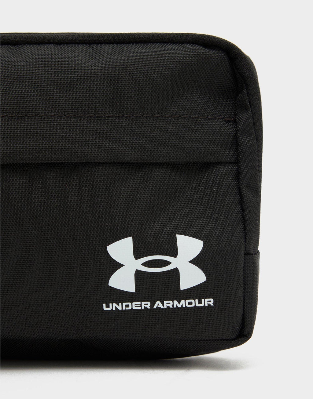 Essential Crossbody Waist Bag
