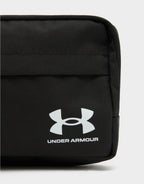 Essential Crossbody Waist Bag