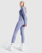 Girls' Fitness One Leggings Junior