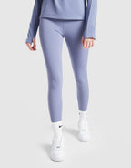 Girls' Fitness One Leggings Junior