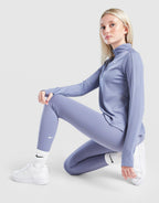 Girls' Fitness One Leggings Junior