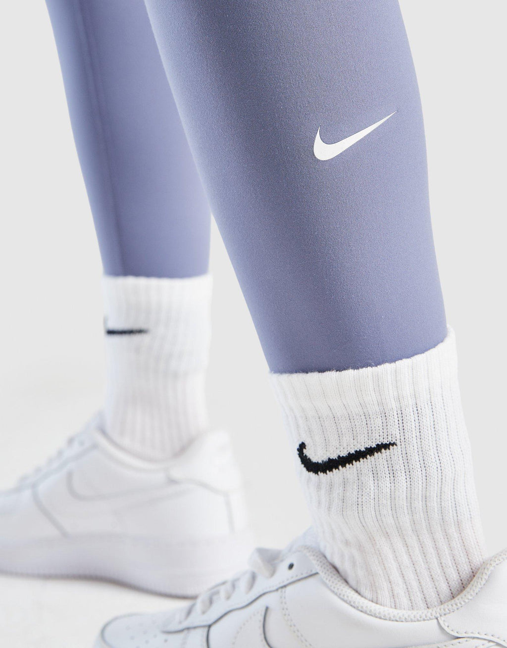 Girls' Fitness One Leggings Junior