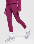 Girls' One Leggings Junior